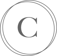 cocoon capital footer logo