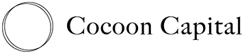 Coocoon Capital